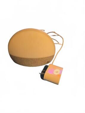 Hatch Restore 1 Smart Sleep Assistant and Sound Machine